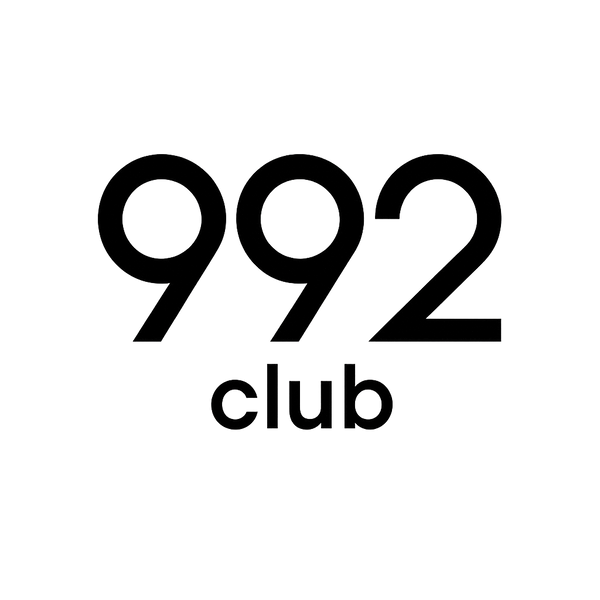 club992